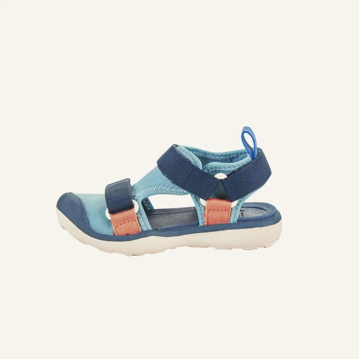 Kinder finkid HIEKKA