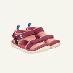 Kinder finkid HIEKKA