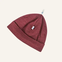 Kinder finkid HITTI WOOL