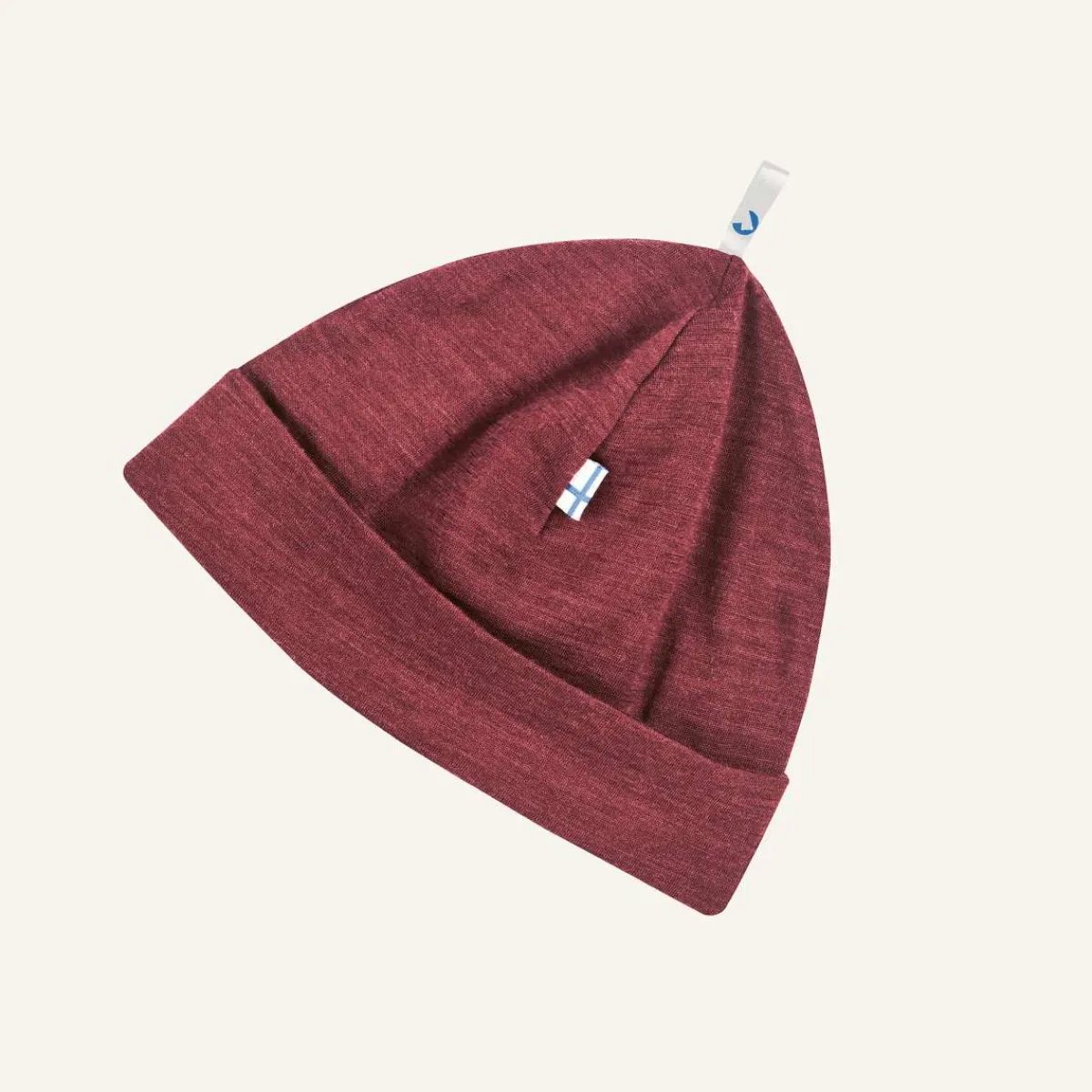 Kinder finkid HITTI WOOL