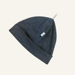 Kinder finkid HITTI WOOL