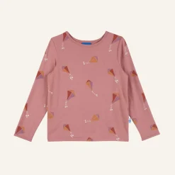 Kinder finkid JUHANNUS SUN