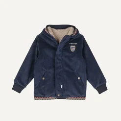 Kinder finkid JUURI CORD