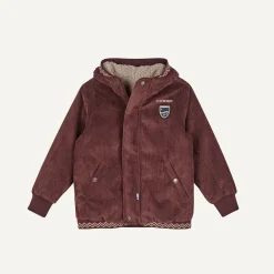 Kinder finkid JUURI CORD