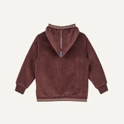 Kinder finkid JUURI CORD
