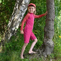 Kinder finkid KALA EKO