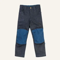 Kinder finkid KALLE THERMO