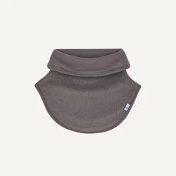 Kinder finkid KAULUS WOOL