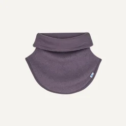 Kinder finkid KAULUS WOOL