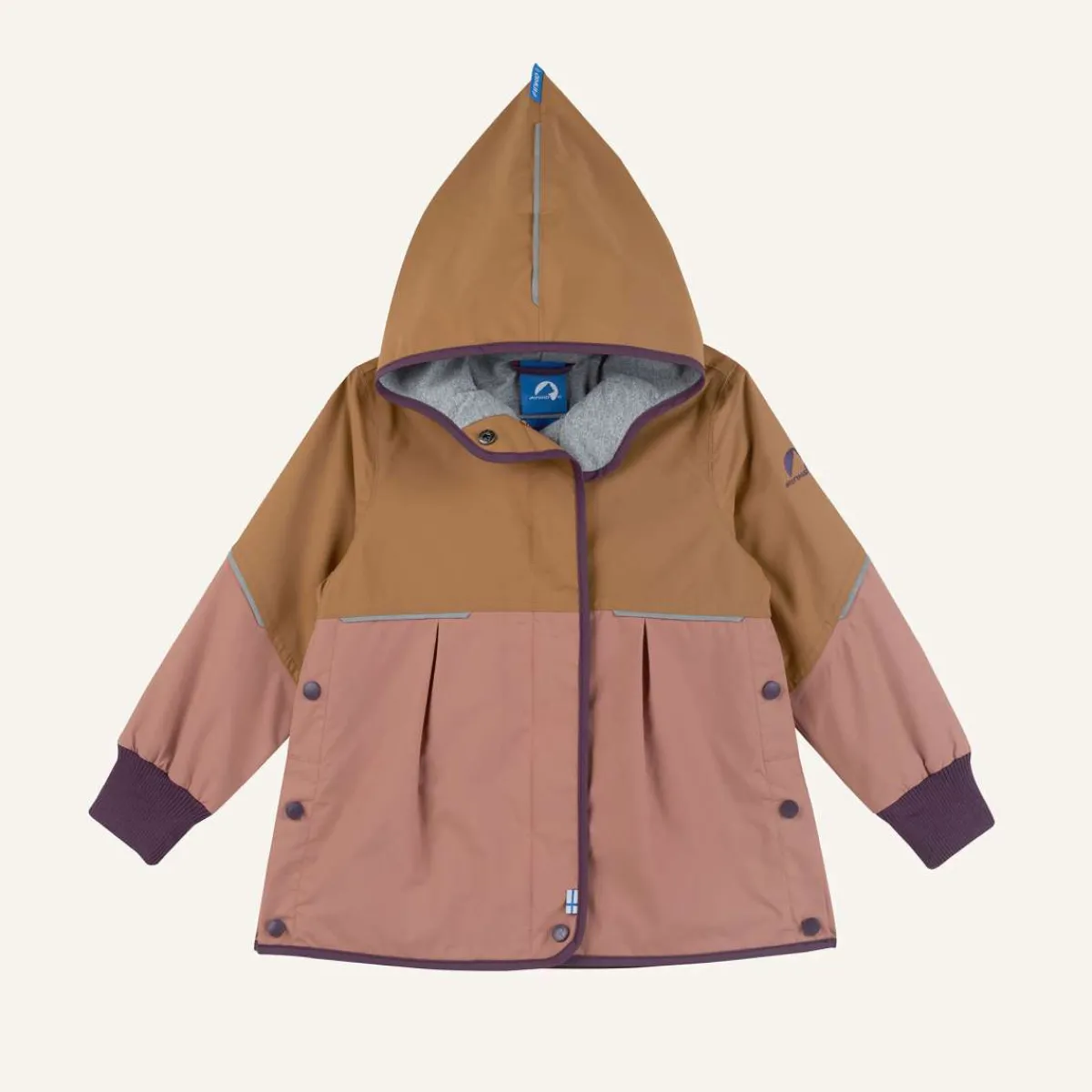 Kinder finkid KAUNIS MOVE