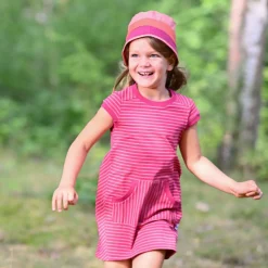 Kinder finkid KEIDAS