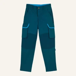 Kinder finkid KELKKA CANVAS