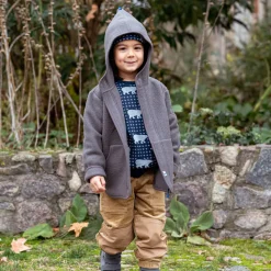 Kinder finkid KELMI