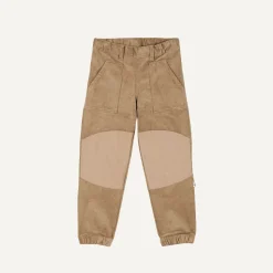 Kinder finkid KELMI