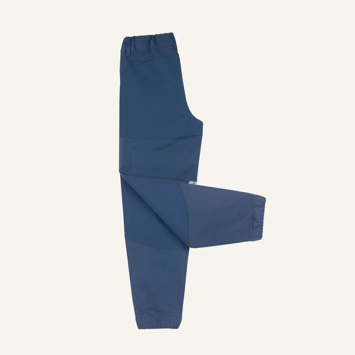 Kinder finkid KELMI CANVAS