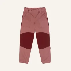 Kinder finkid KELMI CANVAS
