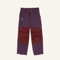 Kinder finkid KIKSA MOVE