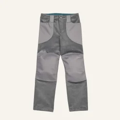 Kinder finkid KILPI