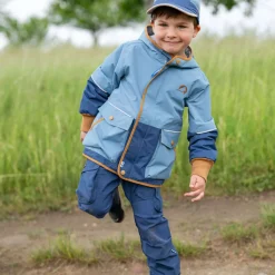 Kinder finkid KIVA MOVE