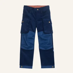 Kinder finkid KOSKI