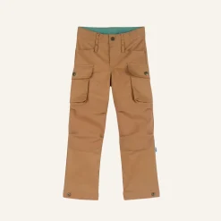 Kinder finkid KOSKI CANVAS