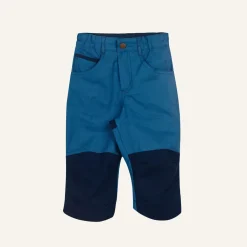 Kinder finkid KULTA
