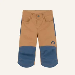 Kinder finkid KULTA CANVAS
