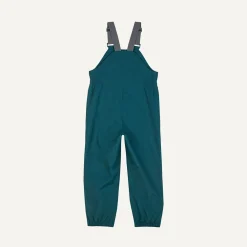 Kinder finkid KUNI