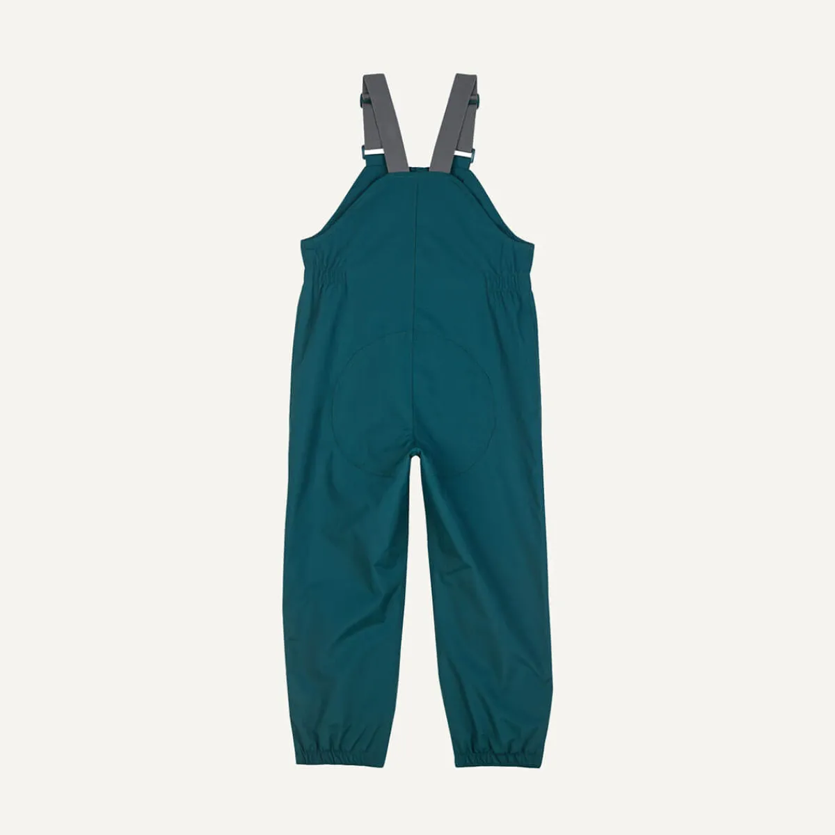 Kinder finkid KUNI