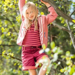 Kinder finkid KUUKKELI