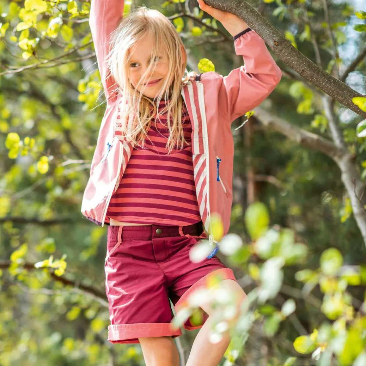 Kinder finkid KUUKKELI
