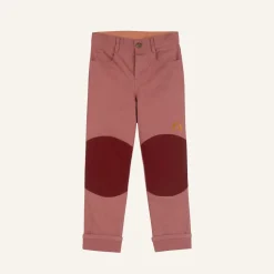 Kinder finkid KUULU CANVAS