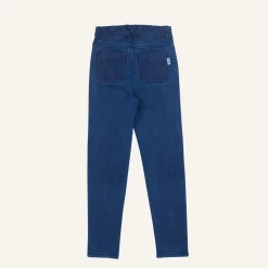 Kinder finkid KUULU THERMO