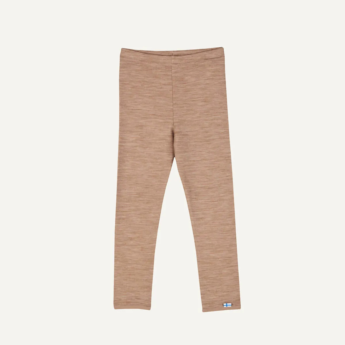 Kinder finkid LEIKKI SOFT