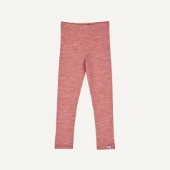 Kinder finkid LEIKKI SOFT