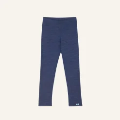 Kinder finkid LEIKKI SOFT