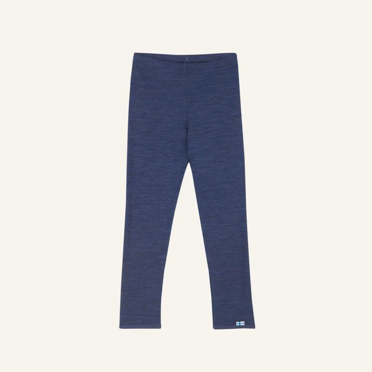 Kinder finkid LEIKKI SOFT