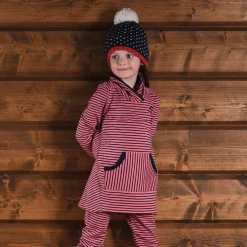 Kinder finkid LUMIKKO