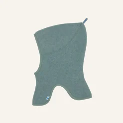 Kinder finkid LUOLA WOOL