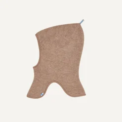 Kinder finkid LUOLA WOOL