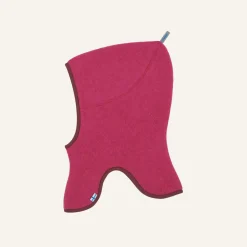 Kinder finkid LUOLA WOOL