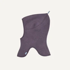 Kinder finkid LUOLA WOOL
