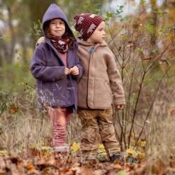 Kinder finkid LUONTEVA
