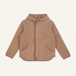 Kinder finkid LUONTEVA