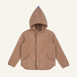 Kinder finkid LUONTEVA