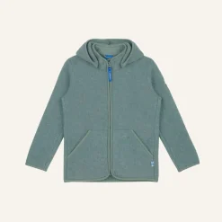 Kinder finkid LUONTO WOOL