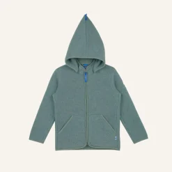 Kinder finkid LUONTO WOOL