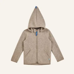 Kinder finkid LUONTO WOOL