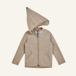Kinder finkid LUONTO WOOL