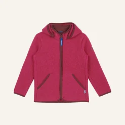 Kinder finkid LUONTO WOOL